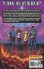 PURGATORY VOL 01 TP [9781606902059]
